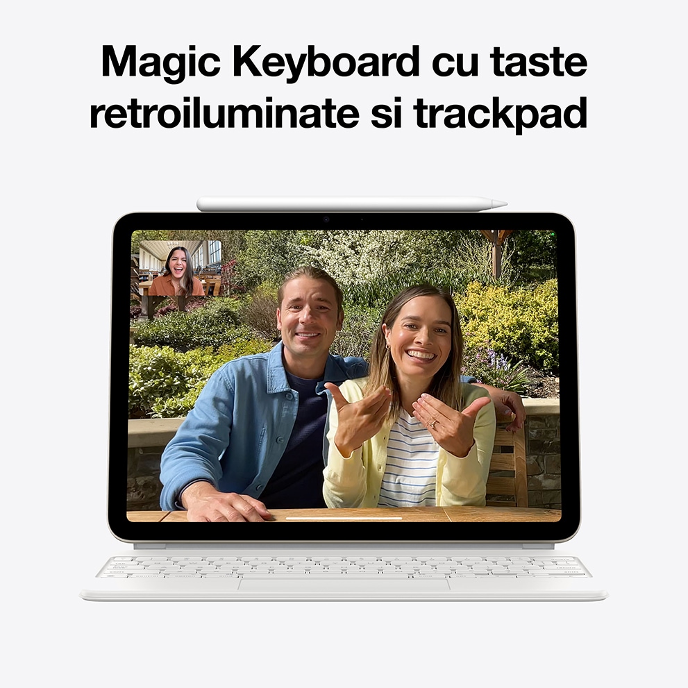 Tableta APPLE iPad Air 13